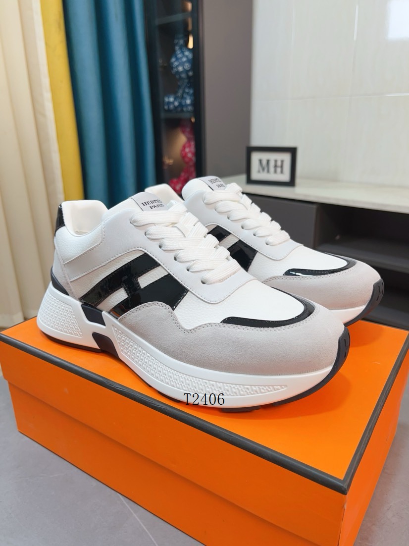 Hermes sz38-44 68